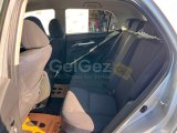 Toyota Auris 1.5  S Paket Japon (Tek Şahıs)