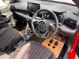Toyota Yaris 1.5 Hybrid G Paket(Full Paket)