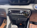Toyota Yaris 1.5 Hybrid G Paket(Full Paket)