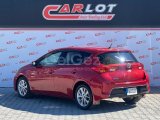 Toyota Auris 1.5 S Paket(Tek Şahıs)