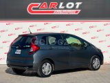 Honda Fit 13G F Honda Sensing(Full Paket)