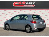 Toyota Auris 1.5  S Paket Japon (Tek Şahıs)