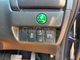 Honda Fit 13G F Honda Sensing(Full Paket)