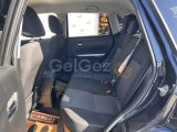 Suzuki Grand Vitara Hybrid (Full Paket)