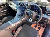 Mercedes-Benz C180 Amg Premium Plus