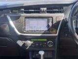 Toyota Auris 1.5 S Paket(Tek Şahıs)
