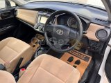 Toyota Corolla Axio 1.5(Tek Şahıs)
