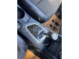Toyota Auris 1.5 S Paket(Tek Şahıs)