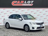 Toyota Corolla Axio 1.5(Tek Şahıs)