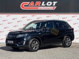 Suzuki Grand Vitara Hybrid (Full Paket)