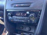 Suzuki Grand Vitara Hybrid (Full Paket)