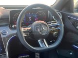 Mercedes-Benz C180 Amg Premium Plus