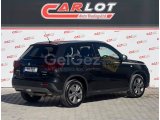 Suzuki Grand Vitara Hybrid (Full Paket)