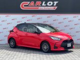 Toyota Yaris 1.5 Hybrid G Paket(Full Paket)