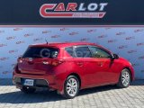 Toyota Auris 1.5 S Paket(Tek Şahıs)