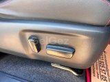 Toyota Hilux 2.4 Z GR SPORT