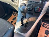 Toyota Auris 1.5  S Paket Japon (Tek Şahıs)