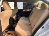 Toyota Corolla Axio 1.5(Tek Şahıs)