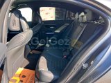 Mercedes-Benz C180 Amg Premium Plus