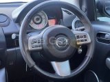 Mazda 2 1.5 Sport (Tek Şahıs)