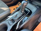 Toyota Corolla Sport Hybrid HEV GZ
