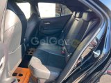 Toyota Corolla Sport Hybrid HEV GZ