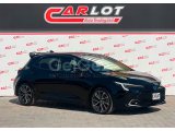 Toyota Corolla Sport Hybrid HEV GZ