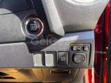 Toyota Auris 1.5 S Paket(Tek Şahıs)