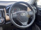 Toyota Corolla Axio 1.5(Tek Şahıs)