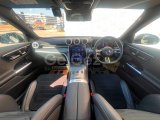 Mercedes-Benz C180 Amg Premium Plus