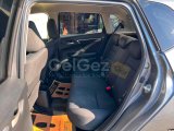 Honda Fit 13G F Honda Sensing(Full Paket)
