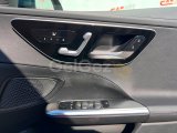 Mercedes-Benz C180 Amg Premium Plus
