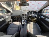 Mercedes Benz C220 CDI AVANTGARDE