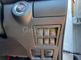 Toyota Hilux 2.4 Z GR SPORT