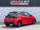 Toyota Yaris 1.5 Hybrid G Paket(Full Paket)