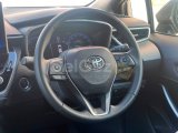 Toyota Corolla Sport Hybrid HEV GZ