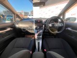 Toyota Auris 1.5  S Paket Japon (Tek Şahıs)