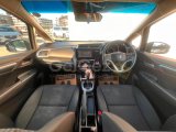 Honda Fit 13G F Honda Sensing(Full Paket)
