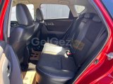 Toyota Auris 1.5 S Paket(Tek Şahıs)