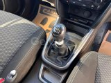 Suzuki Grand Vitara Hybrid (Full Paket)