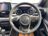 Toyota Yaris 1.5 Hybrid G Paket(Full Paket)