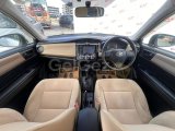 Toyota Corolla Axio 1.5(Tek Şahıs)