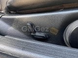 Mercedes Benz C220 CDI AVANTGARDE