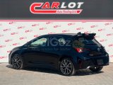 Toyota Corolla Sport Hybrid HEV GZ