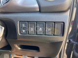 Suzuki Grand Vitara Hybrid (Full Paket)