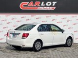Toyota Corolla Axio 1.5(Tek Şahıs)