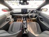 Toyota Yaris 1.5 Hybrid G Paket(Full Paket)