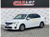 Toyota Corolla Axio 1.5(Tek Şahıs)