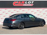Mercedes-Benz C180 Amg Premium Plus