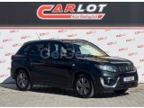Suzuki Grand Vitara Hybrid (Full Paket)